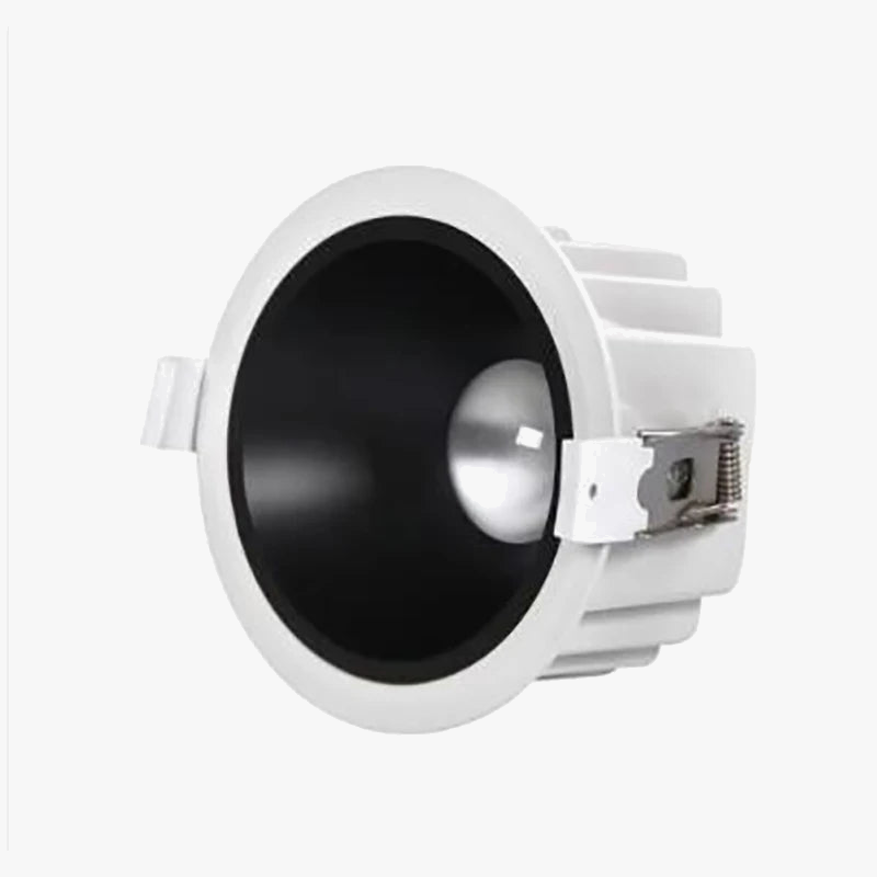 spot-tanche-led-encastr-ext-rieur-ip65-0.png