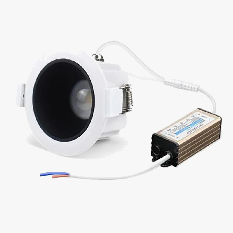 spot-tanche-led-encastr-ext-rieur-ip65-2.png