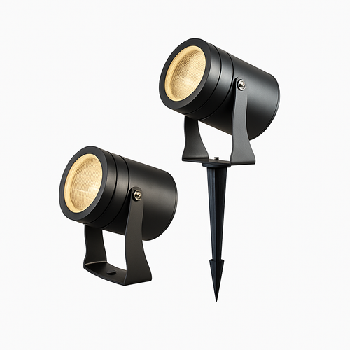 spot-tanche-pour-clairage-ext-rieur-jardin-et-pelouse-1.png