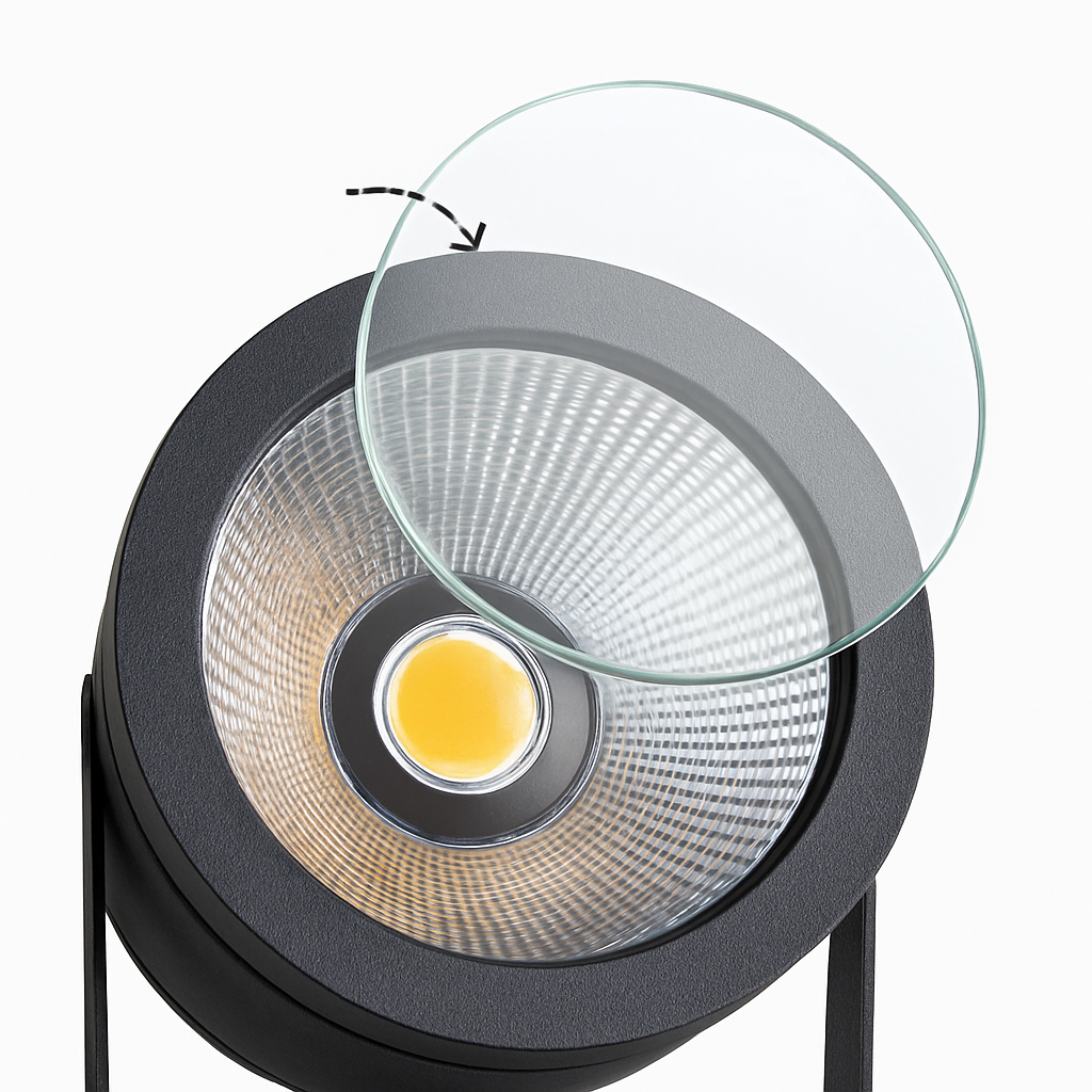 spot-tanche-pour-clairage-ext-rieur-jardin-et-pelouse-4.png