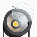 spot-tanche-pour-clairage-ext-rieur-jardin-et-pelouse-4.png