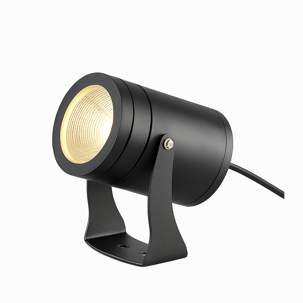 spot-tanche-pour-clairage-ext-rieur-jardin-et-pelouse-7.png