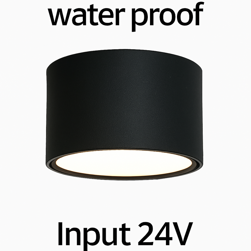 49558056173914|49558056304986|49558056370522