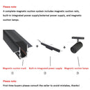 spots-magn-tiques-modernes-pour-rails-avec-spot-int-gr-2.png