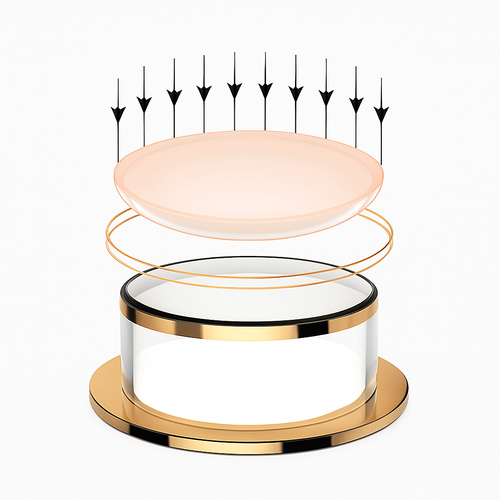 st-r-o-led-spot-l-gant-projecteur-encastr-r-glable-int-rieur-1.png