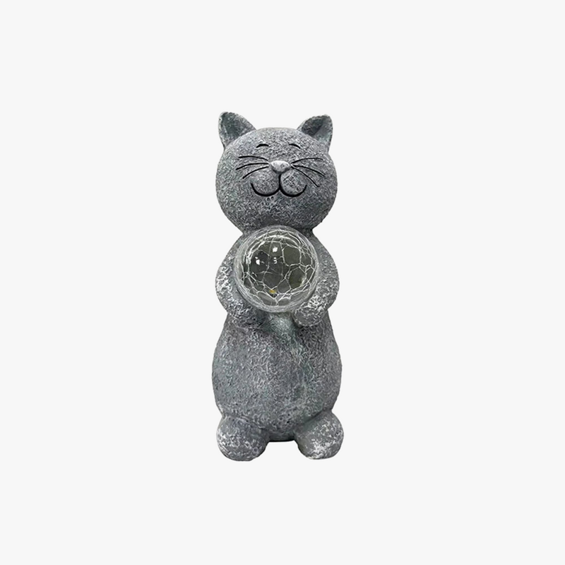 statue-de-jardin-chat-avec-lanterne-solaire-d-corative-pour-ext-rieur-6.png