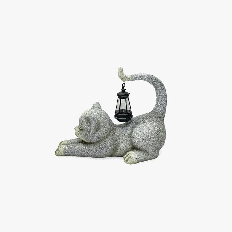 statue-de-jardin-chat-avec-lanterne-solaire-d-corative-pour-ext-rieur-7.png