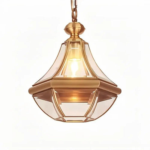 style-am-ricain-rural-plein-cuivre-tanche-lustre-villa-porche-lampe-ext-rieure-solarium-couloir-balcon-pavillon-pavillon-lampe-en-laiton-0.png