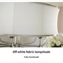 style-am-ricain-tout-cuivre-lustre-simple-cr-atif-tissu-abat-jour-salon-chambre-restaurant-tude-villa-suspension-4.png