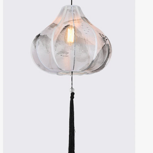 style-chinois-restaurant-tissu-suspension-h-tel-couloir-lanternes-lampe-cr-ative-salon-paysage-peinture-d-cor-lumi-res-2.png