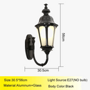 style-europ-en-r-tro-applique-ext-rieure-tanche-villa-jardin-couloir-applique-murale-balcon-all-e-porte-ext-rieur-entr-e-clairage-5.png