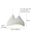 style-japonais-wabi-sabi-style-cr-atif-restaurant-le-lustre-style-industriel-caf-d-coration-suspension-5.png