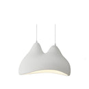 style-japonais-wabi-sabi-style-cr-atif-restaurant-le-lustre-style-industriel-caf-d-coration-suspension-6.png
