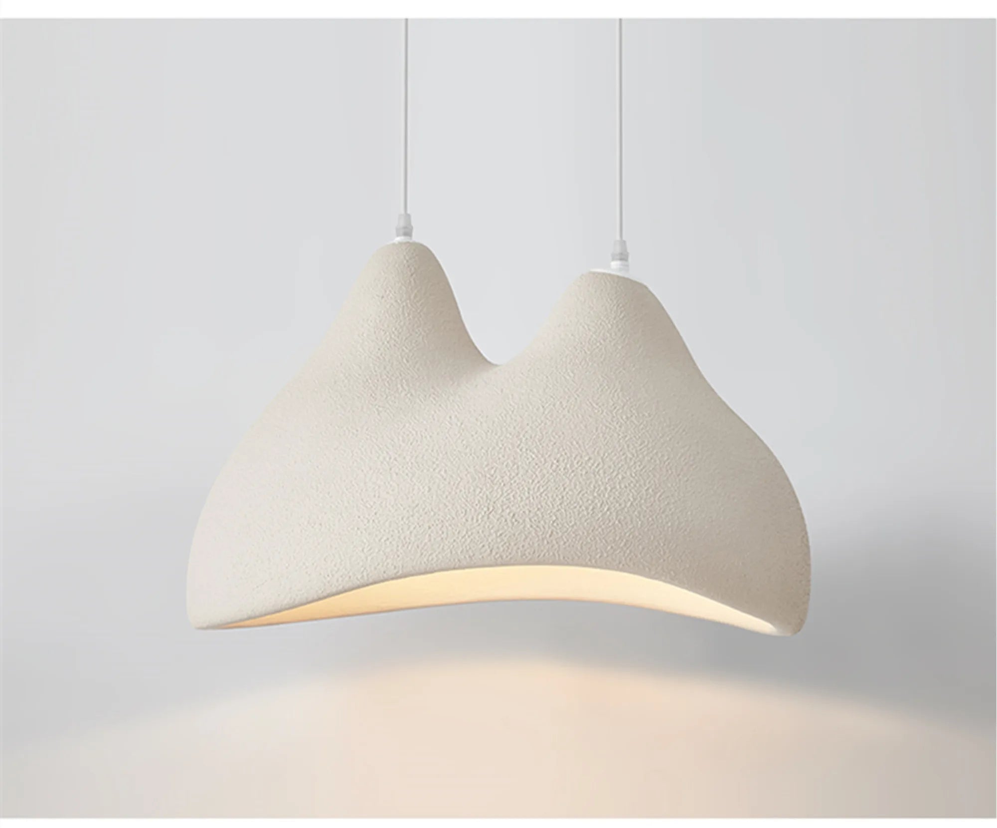 style-japonais-wabi-sabi-style-cr-atif-restaurant-le-lustre-style-industriel-caf-d-coration-suspension-7.png