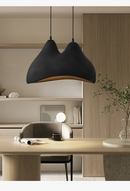 style-japonais-wabi-sabi-style-cr-atif-restaurant-le-lustre-style-industriel-caf-d-coration-suspension-9.png