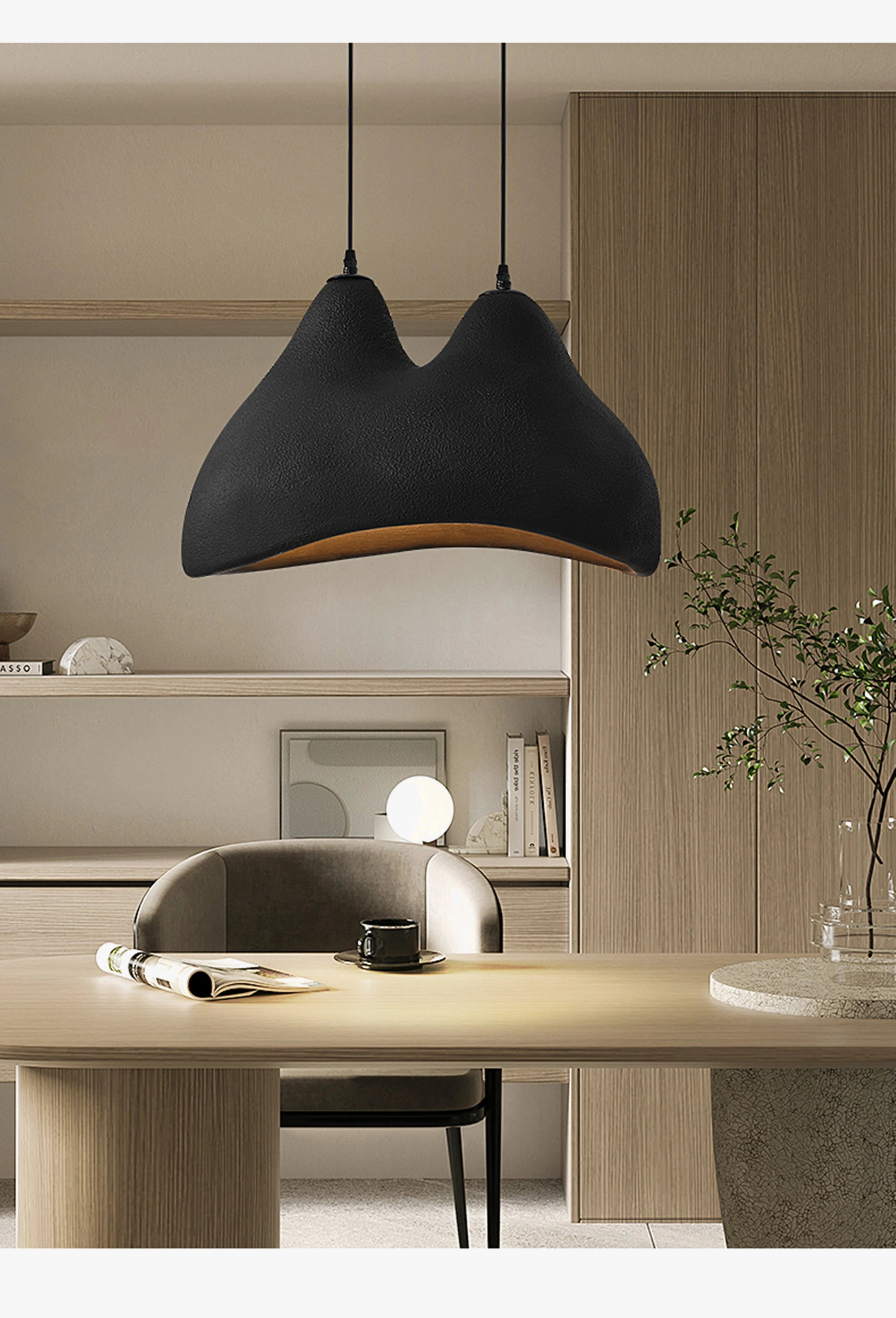style-japonais-wabi-sabi-style-cr-atif-restaurant-le-lustre-style-industriel-caf-d-coration-suspension-9.png