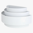 style-nordique-clairage-int-rieur-e27-applique-murale-led-lumi-res-moderne-haut-vers-le-bas-lampe-de-chevet-luminaire-applique-couloir-int-rieur-salon-chambre-4.png