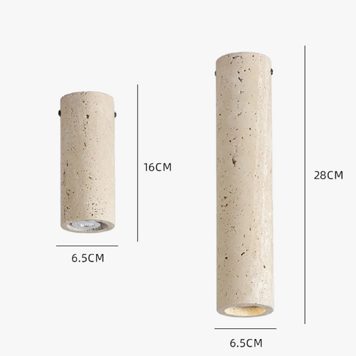 style-wabi-sabi-style-travertin-jaune-plafonnier-cylindrique-moderne-minimaliste-entr-e-all-e-lampe-cr-ative-b-amp-b-r-tro-lampes-5.png