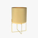 support-de-plante-en-m-tal-avec-pot-tendance-dor-6.png