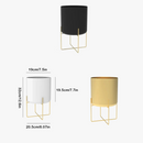 support-de-plantes-lumineux-en-m-tal-pour-int-rieur-et-ext-rieur-5.png