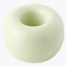 support-de-rangement-pour-brosse-dents-en-c-ramique-4.png