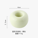 support-de-rangement-pour-brosse-dents-en-c-ramique-7.png