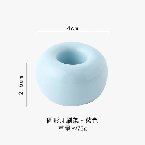 support-de-rangement-pour-brosse-dents-en-c-ramique-8.png