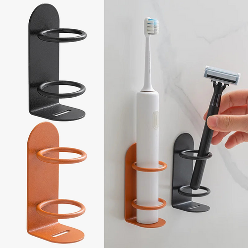 support-mural-en-m-tal-pour-brosse-dents-et-rasoir-0.png