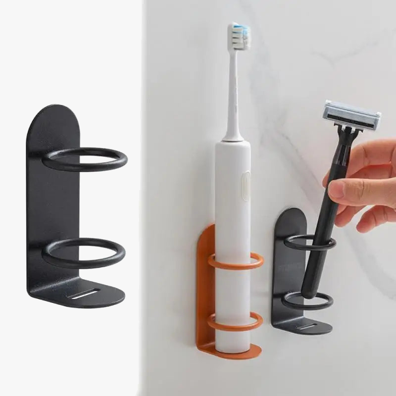 support-mural-pour-brosse-dents-et-rasoir-sans-per-age-0.png