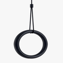 suspension-anneau-design-art-d-co-4000k-cordon-r-glable-livraison-directe-5.png