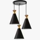 suspension-au-design-nordique-pour-la-maison-7.png