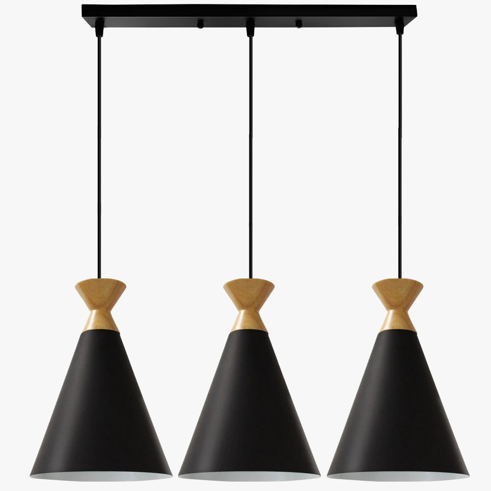 suspension-au-design-nordique-pour-la-maison-8.png