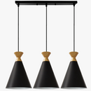 suspension-au-design-nordique-pour-la-maison-8.png