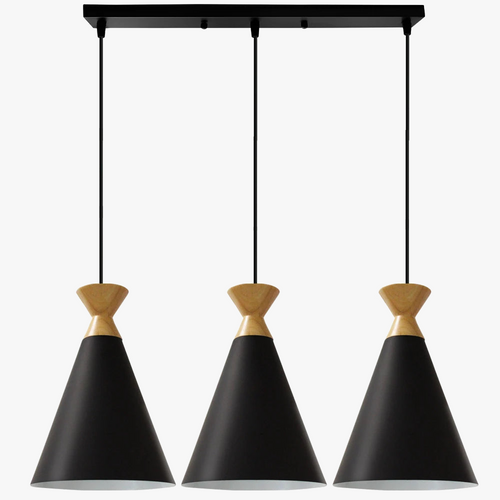 suspension-au-design-nordique-pour-la-maison-8.png
