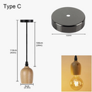 suspension-bois-r-tro-industrielle-pour-d-coration-maison-8.png