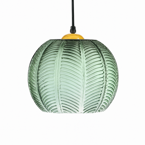boule-de-verre-vert-suspension-clairage-pour-cuisine-salle-manger-chambre-chevet-lampe-suspendue-restaurant-plafonniers-moderne-int-rieur-0.png