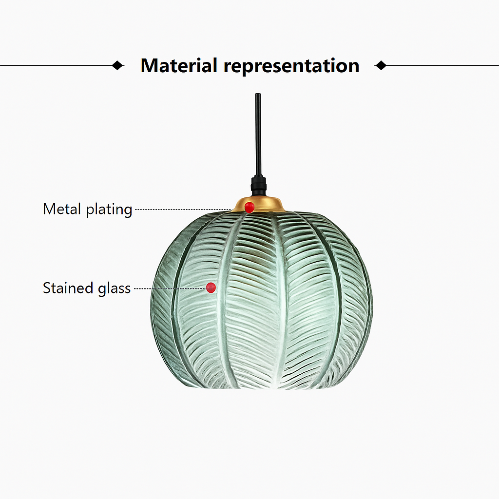 suspension-boule-en-verre-motif-feuilles-5.png