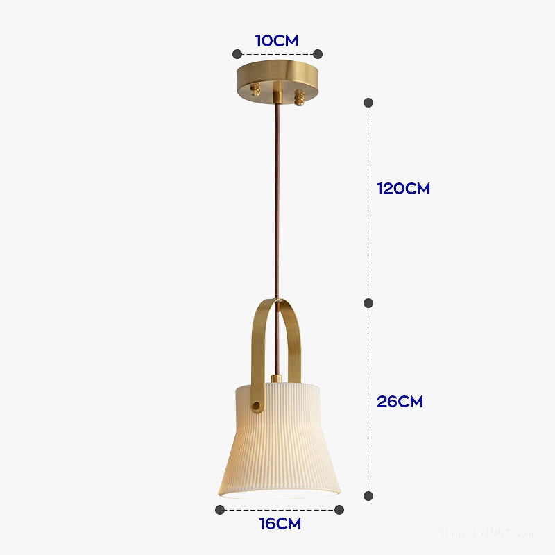 suspension-c-ramique-design-de-plusieurs-formes-8.png