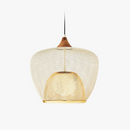 suspension-cage-oiseaux-style-nordique-luminaire-moderne-d-cor-industriel-5.png