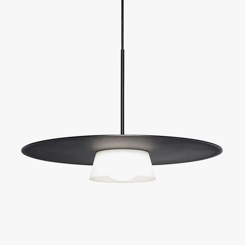 suspension-circulaire-minimaliste-pour-caf-et-restaurant-4.png