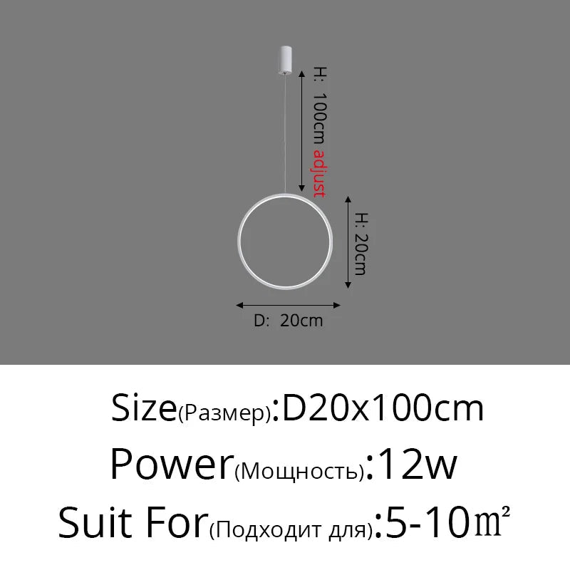 suspension-circulaire-moderne-id-ale-pour-bar-ou-cuisine-9.png