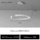 suspension-circulaire-simple-et-moderne-6.png