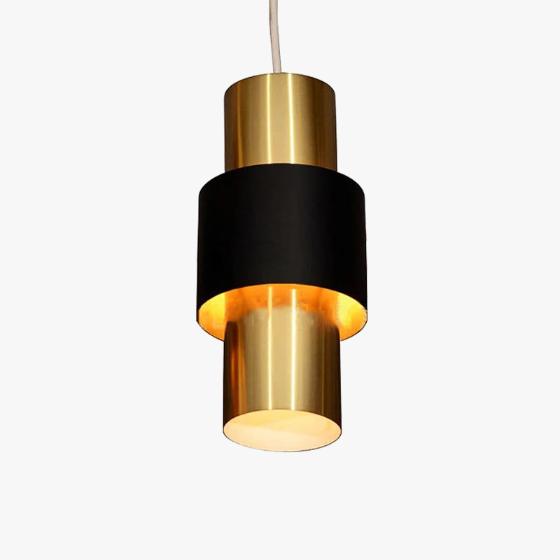 suspension-cr-ative-nordique-pour-clairage-int-rieur-l-gant-6.png