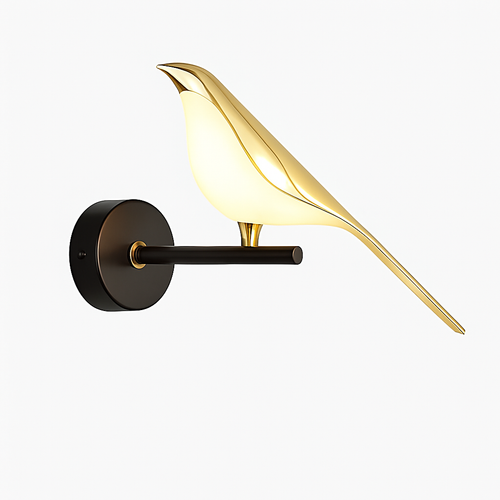 47543301144922|47543301177690|47543301210458|47543301243226