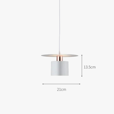 suspension-creative-restaurant-bar-chambre-chevet-5.png