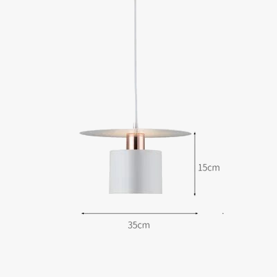 suspension-creative-restaurant-bar-chambre-chevet-6.png