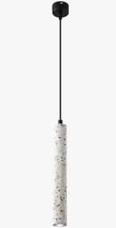 suspension-cylindrique-en-ciment-europ-en-7.png