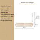 suspension-cylindrique-en-tissu-pour-d-coration-int-rieure-l-gante-9.png