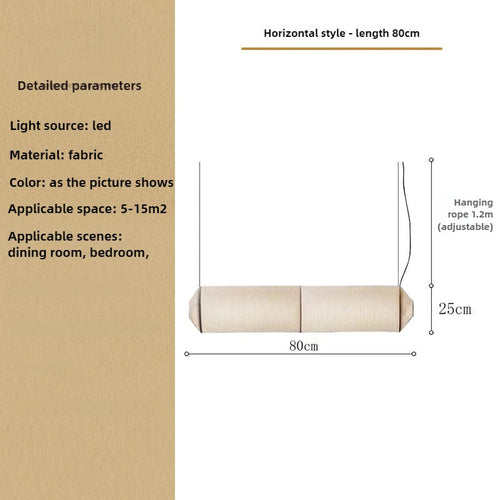 suspension-cylindrique-en-tissu-pour-d-coration-int-rieure-l-gante-9.png