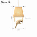 suspension-d-corative-en-forme-d-oiseau-pour-int-rieur-moderne-8.png